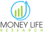 Money Life Research